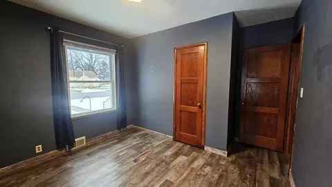 1505 3rd Ave N, Wheaton, MN 56296 photo 19