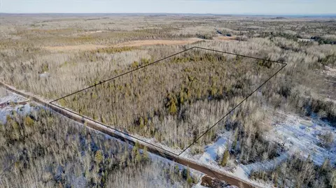 6 Nnn Pioneer Junction Rd, Duluth, MN 55804