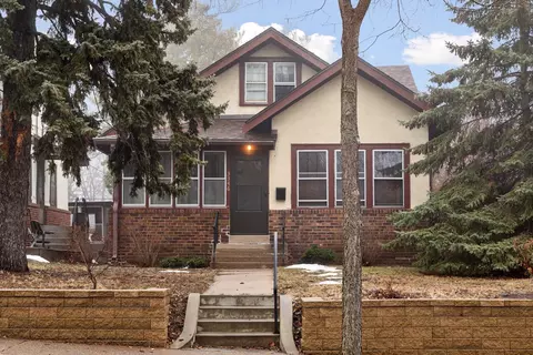 3346 Lyndale Ave N, Minneapolis, MN 55412