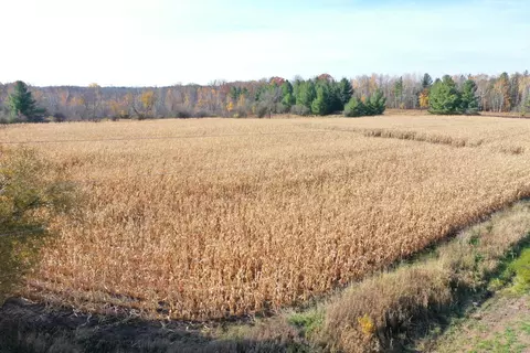 Nnn Lara Road, Grantsburg, WI 54840