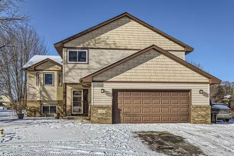 8399 Palmgren Ave NE, Elk River, MN 55330