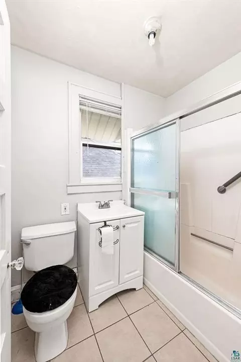 426 N 8th Ave E, Duluth, MN 55805 photo 20