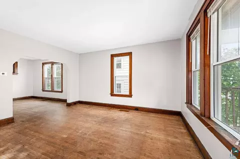 426 N 8th Ave E, Duluth, MN 55805 photo 4