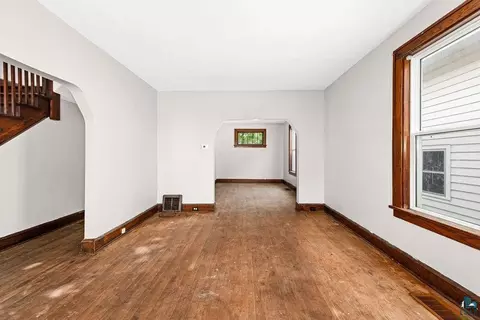 426 N 8th Ave E, Duluth, MN 55805 photo 6