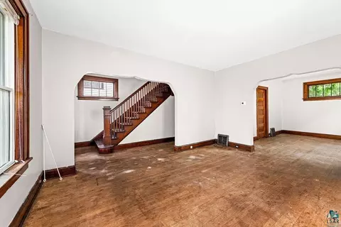 426 N 8th Ave E, Duluth, MN 55805 photo 5