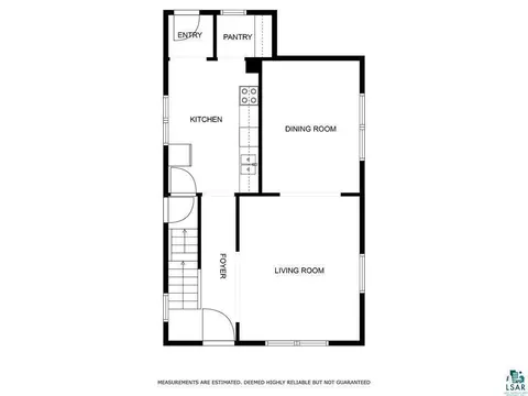 426 N 8th Ave E, Duluth, MN 55805 photo 26