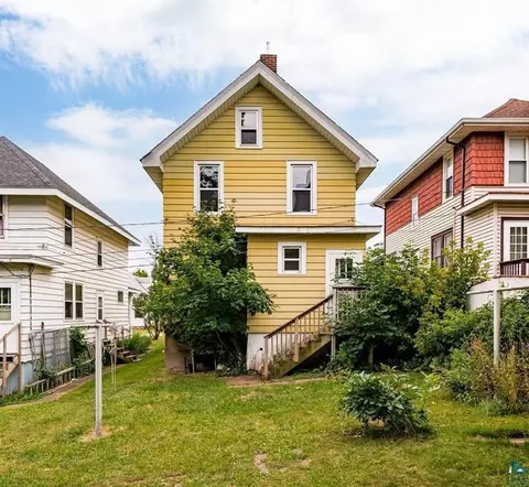426 N 8th Ave E, Duluth, MN 55805 photo 24