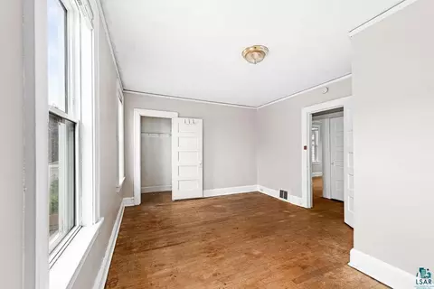 426 N 8th Ave E, Duluth, MN 55805 photo 17