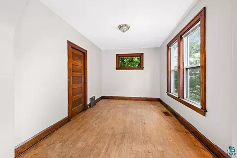 426 N 8th Ave E, Duluth, MN 55805 photo 7