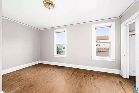 426 N 8th Ave E, Duluth, MN 55805 photo 16