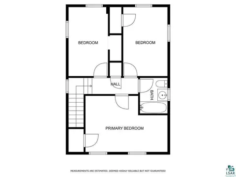 426 N 8th Ave E, Duluth, MN 55805 photo 27