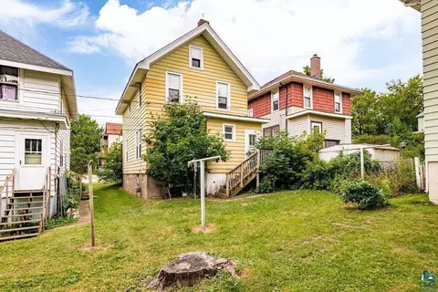 426 N 8th Ave E, Duluth, MN 55805 photo 25
