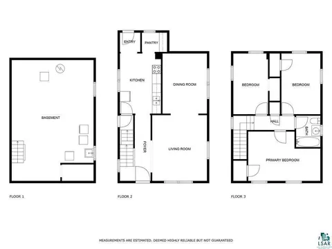426 N 8th Ave E, Duluth, MN 55805 photo 29