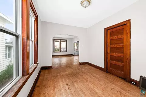 426 N 8th Ave E, Duluth, MN 55805 photo 8