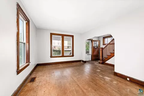 426 N 8th Ave E, Duluth, MN 55805 photo 9