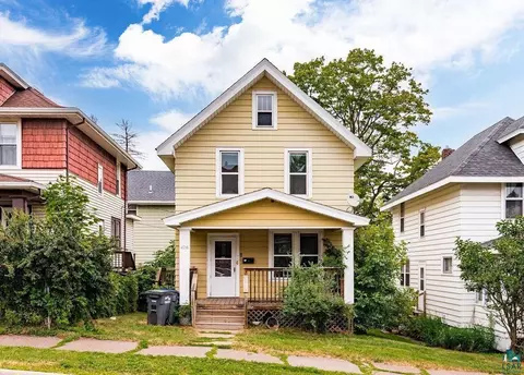 426 N 8th Ave E, Duluth, MN 55805 photo 22