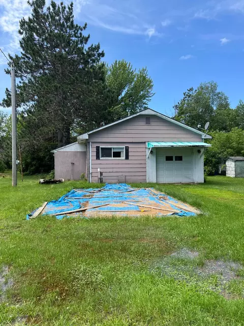 44741 378th Ln, Aitkin, MN 56431