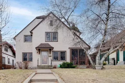 4275 Webber Pkwy, Minneapolis, MN 55412