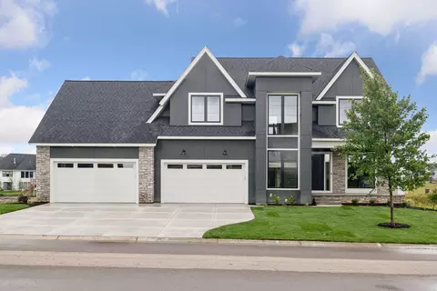 16700 46th Ave N, Minneapolis, MN 55446
