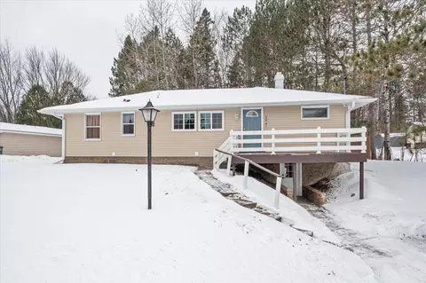 3941 Haines Rd, Hermantown, MN 55811