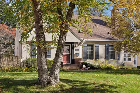 4337 Brook Ave S, Saint Louis Park, MN 55424
