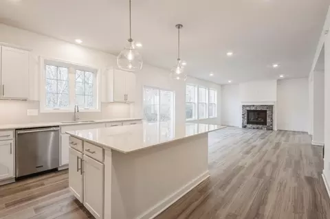 3061 Sugar Maple Dr, Chaska, MN 55318 photo 6