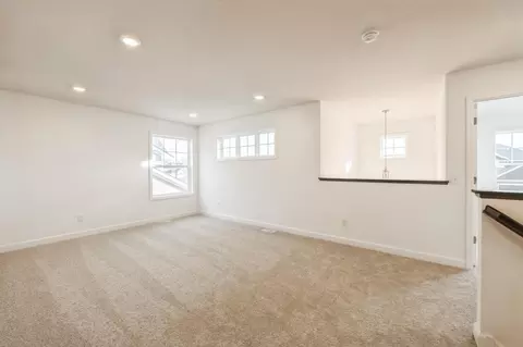 3061 Sugar Maple Dr, Chaska, MN 55318 photo 12