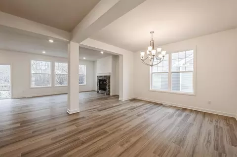 3061 Sugar Maple Dr, Chaska, MN 55318 photo 8
