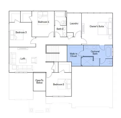 3061 Sugar Maple Dr, Chaska, MN 55318 photo 23