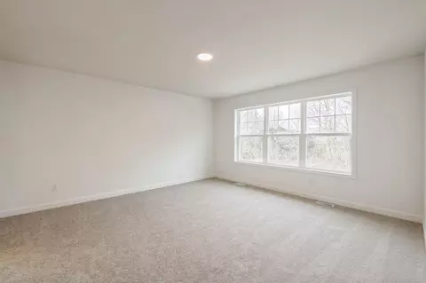 3061 Sugar Maple Dr, Chaska, MN 55318 photo 13
