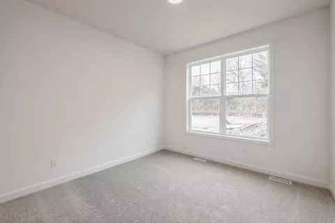 3061 Sugar Maple Dr, Chaska, MN 55318 photo 11