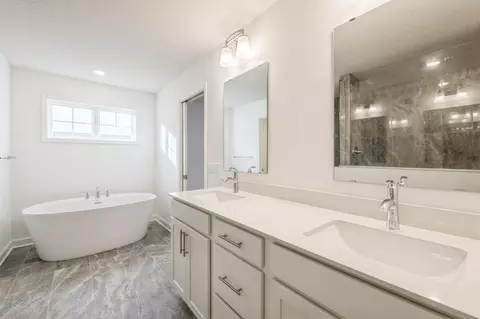 3061 Sugar Maple Dr, Chaska, MN 55318 photo 14