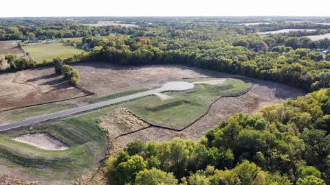 22550 Chaparral Lane Ln, Corcoran, MN 55374
