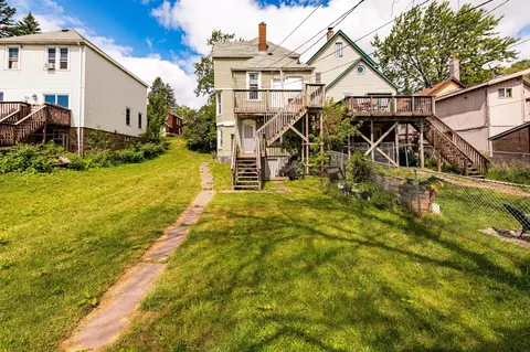 1124 E 6th St, Duluth, MN 55805 photo 25