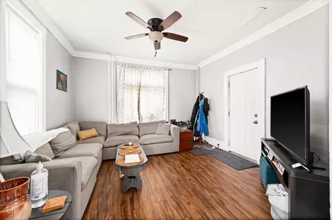 1124 E 6th St, Duluth, MN 55805 photo 4