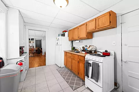 1124 E 6th St, Duluth, MN 55805 photo 14