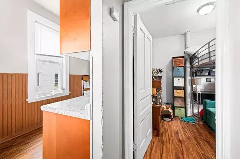 1124 E 6th St, Duluth, MN 55805 photo 9