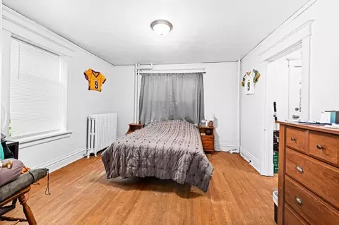 1124 E 6th St, Duluth, MN 55805 photo 18
