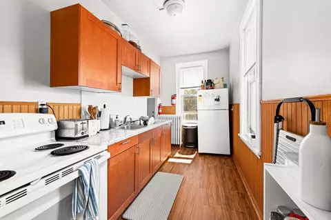 1124 E 6th St, Duluth, MN 55805 photo 7