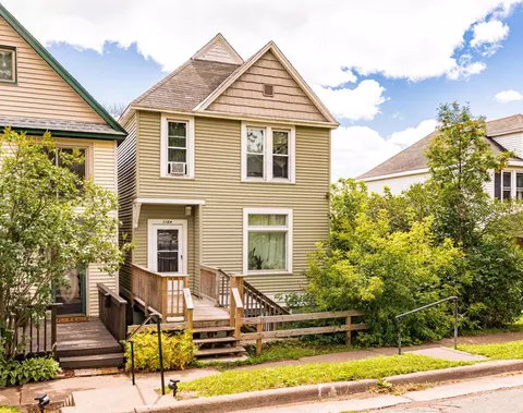 1124 E 6th St, Duluth, MN 55805 photo 23
