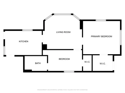 1124 E 6th St, Duluth, MN 55805 photo 27