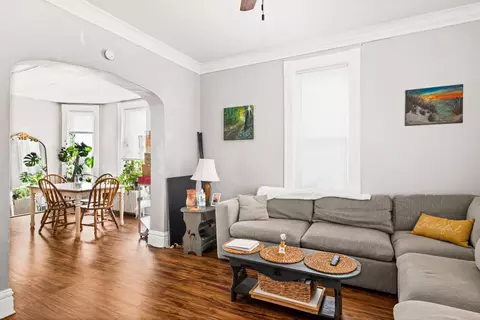 1124 E 6th St, Duluth, MN 55805 photo 3