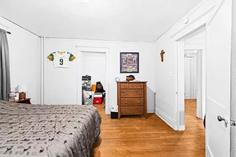 1124 E 6th St, Duluth, MN 55805 photo 19