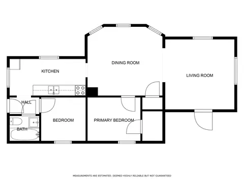 1124 E 6th St, Duluth, MN 55805 photo 28