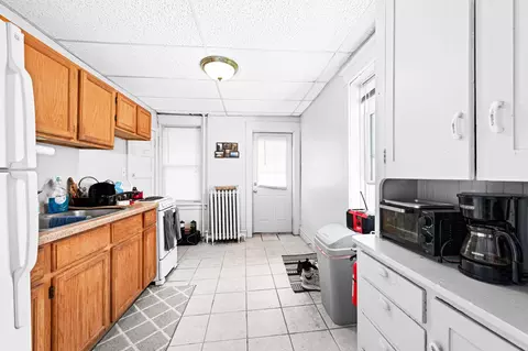 1124 E 6th St, Duluth, MN 55805 photo 15