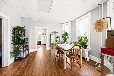 1124 E 6th St, Duluth, MN 55805 photo 5
