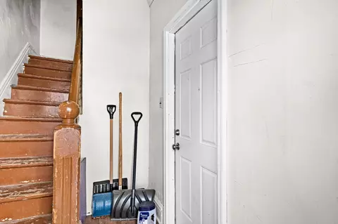 1124 E 6th St, Duluth, MN 55805 photo 2
