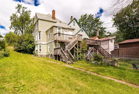 1124 E 6th St, Duluth, MN 55805 photo 24