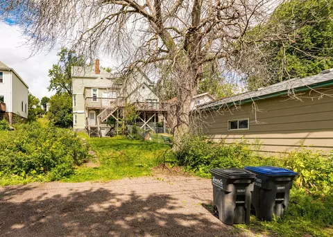 1124 E 6th St, Duluth, MN 55805 photo 26