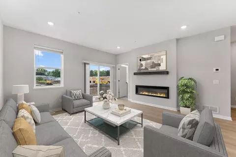 1521 Traverse Ln, West Saint Paul, MN 55118
